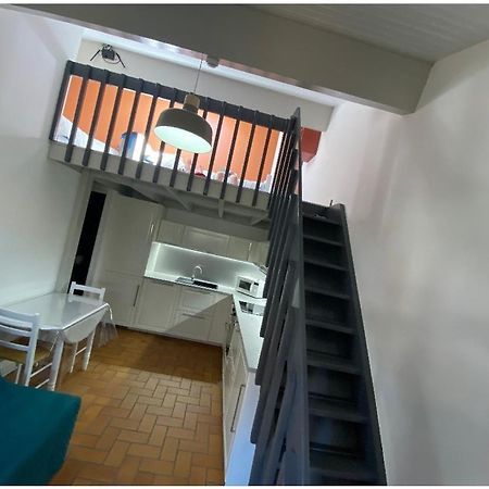 Capbreton Villa Patio 27M2 5 Pers Pres Port Plages Dış mekan fotoğraf